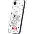 Disney 101 Dalmatians Puppy pile iPhone 16e Skin