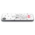 Disney 101 Dalmatians Puppy pile iPhone 16e Skin