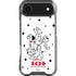 Disney 101 Dalmatians Puppy pile iPhone 17 Air Clear Case