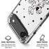 Disney 101 Dalmatians Puppy pile iPhone 17 Air Clear Case