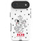 Disney 101 Dalmatians Puppy pile iPhone 17 Air Impact Case