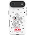 Disney 101 Dalmatians Puppy pile iPhone 17 Air Impact Case