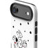Disney 101 Dalmatians Puppy pile iPhone 17 Air Impact Case