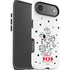 Disney 101 Dalmatians Puppy pile iPhone 17 Air Impact Case