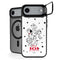 Disney 101 Dalmatians Puppy pile iPhone 17 Air Kickstand Case