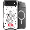 Disney 101 Dalmatians Puppy pile iPhone 17 Air MagSafe Case