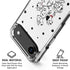 Disney 101 Dalmatians Puppy pile iPhone 17 Air MagSafe Case