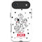 Disney 101 Dalmatians Puppy pile iPhone 17 Air Magsafe Impact Case