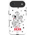 Disney 101 Dalmatians Puppy pile iPhone 17 Air Magsafe Impact Case