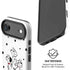 Disney 101 Dalmatians Puppy pile iPhone 17 Air Magsafe Impact Case