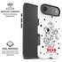 Disney 101 Dalmatians Puppy pile iPhone 17 Air Magsafe Impact Case