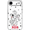 Disney 101 Dalmatians Puppy pile iPhone 17 Air Skin