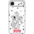 Disney 101 Dalmatians Puppy pile iPhone 17 Air Skin