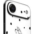 Disney 101 Dalmatians Puppy pile iPhone 17 Air Skin
