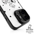 Disney 101 Dalmatians Puppy pile iPhone 17 Kickstand Case