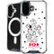 Disney 101 Dalmatians Puppy pile iPhone 17 MagSafe Case