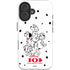 Disney 101 Dalmatians Puppy pile iPhone 17 Magsafe Impact Case