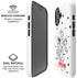 Disney 101 Dalmatians Puppy pile iPhone 17 Magsafe Impact Case