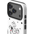 Disney 101 Dalmatians Puppy pile iPhone 17 Pro Impact Case