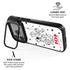 Disney 101 Dalmatians Puppy pile iPhone 17 Pro Kickstand Case