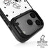 Disney 101 Dalmatians Puppy pile iPhone 17 Pro Kickstand Case