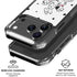 Disney 101 Dalmatians Puppy pile iPhone 17 Pro MagSafe Case