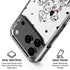 Disney 101 Dalmatians Puppy pile iPhone 17 Pro MagSafe Case