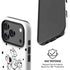 Disney 101 Dalmatians Puppy pile iPhone 17 Pro Magsafe Impact Case