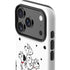 Disney 101 Dalmatians Puppy pile iPhone 17 Pro Max Impact Case