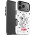 Disney 101 Dalmatians Puppy pile iPhone 17 Pro Max Impact Case