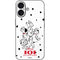 Disney 101 Dalmatians Puppy pile iPhone 17 Skin