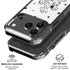 Disney 101 Dalmatians Puppy pile iPhone 18 Pro Clear Case