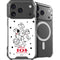 Disney 101 Dalmatians Puppy pile iPhone 18 Pro Max MagSafe Case