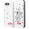 Disney 101 Dalmatians Puppy pile iPhone 7 Folio Case