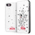 Disney 101 Dalmatians Puppy pile iPhone 7 Folio Case