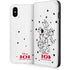Disney 101 Dalmatians Puppy pile iPhone 8 Folio Case