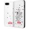 Disney 101 Dalmatians Puppy pile iPhone SE (2nd & 3rd Gen) Folio Case