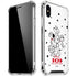 Disney 101 Dalmatians Puppy pile iPhone X/XS Clear Case