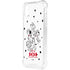 Disney 101 Dalmatians Puppy pile iPhone XS Clear Case