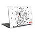 Disney 101 Dalmatians Puppy pile Dell Latitude Skin