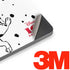 Disney 101 Dalmatians Puppy pile Apple MacBook Air Skin