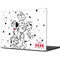 Disney 101 Dalmatians Puppy pile Apple MacBook Pro 14-inch Skin