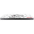 Disney 101 Dalmatians Puppy pile Apple MacBook Pro 14-inch Skin