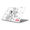 Disney 101 Dalmatians Puppy pile Apple MacBook Pro 16-inch Skin