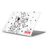 Disney 101 Dalmatians Puppy pile Apple MacBook Pro 16-inch Skin