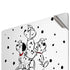 Disney 101 Dalmatians Puppy pile Apple MacBook Pro 16-inch Skin
