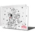 Disney 101 Dalmatians Puppy pile MacBook Cases