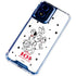 Disney 101 Dalmatians Puppy pile Moto G Play 4G (2024) Clear Case
