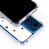 Disney 101 Dalmatians Puppy pile Moto G Play 4G (2024) Clear Case