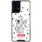 Disney 101 Dalmatians Puppy pile Moto G Power 5G (2024) Clear Case